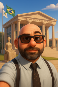 Quarenta Anos de Brasil: Entre Ulisses e o Imponderável