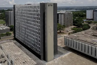 TST e STM defendem um Judiciário que proteja pessoas — não apenas processos