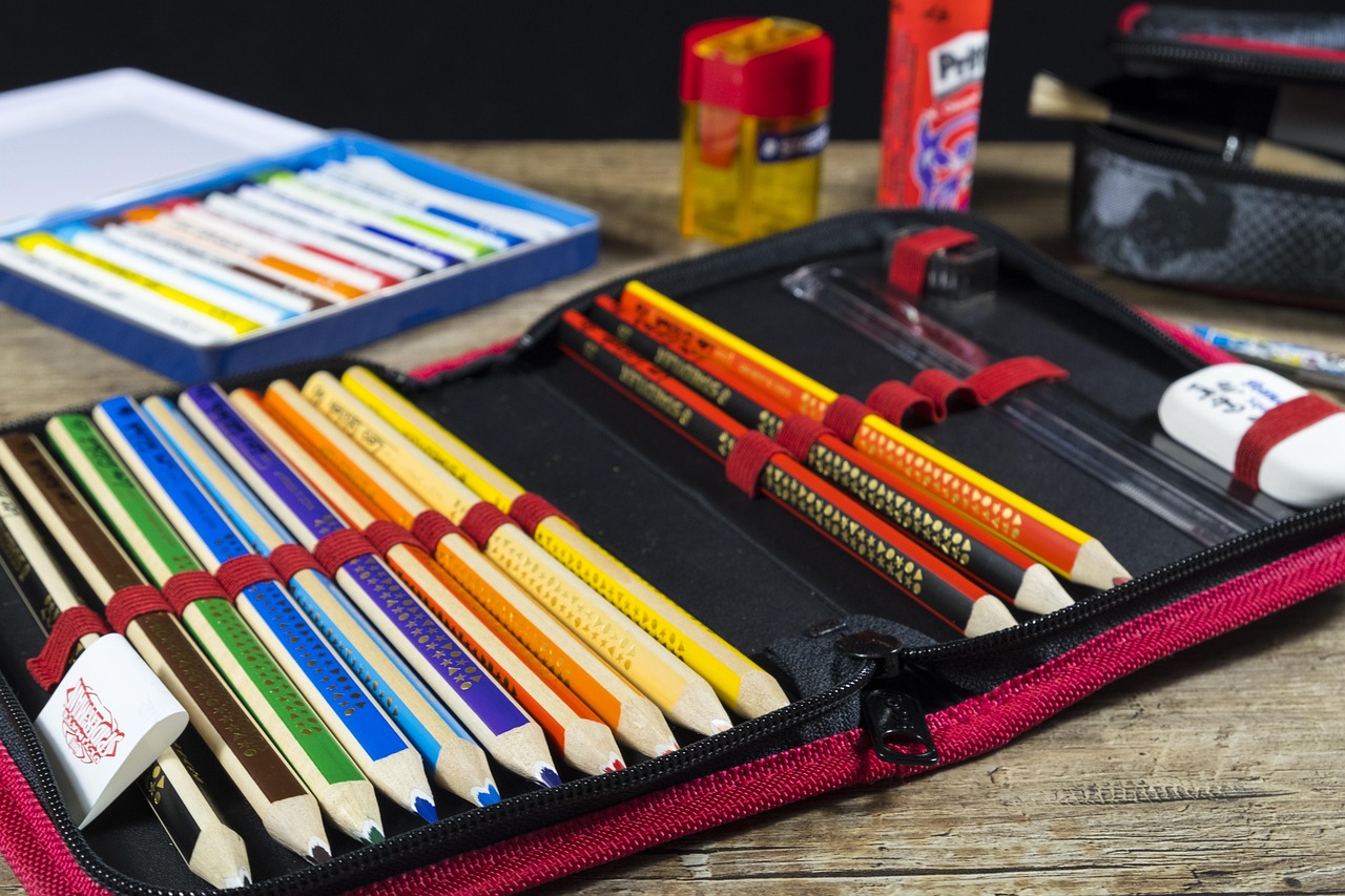 back to school, school, pencil cases, pencil case, school start, pencils, colored pencils, pencil, school supplies, write, eraser, school enrollment, school introduction, pencil case, pencil case, pencil case, pencil case, pencil case
