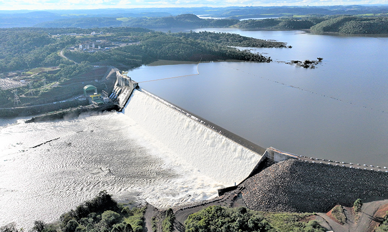 Foto: Agência Brasil
