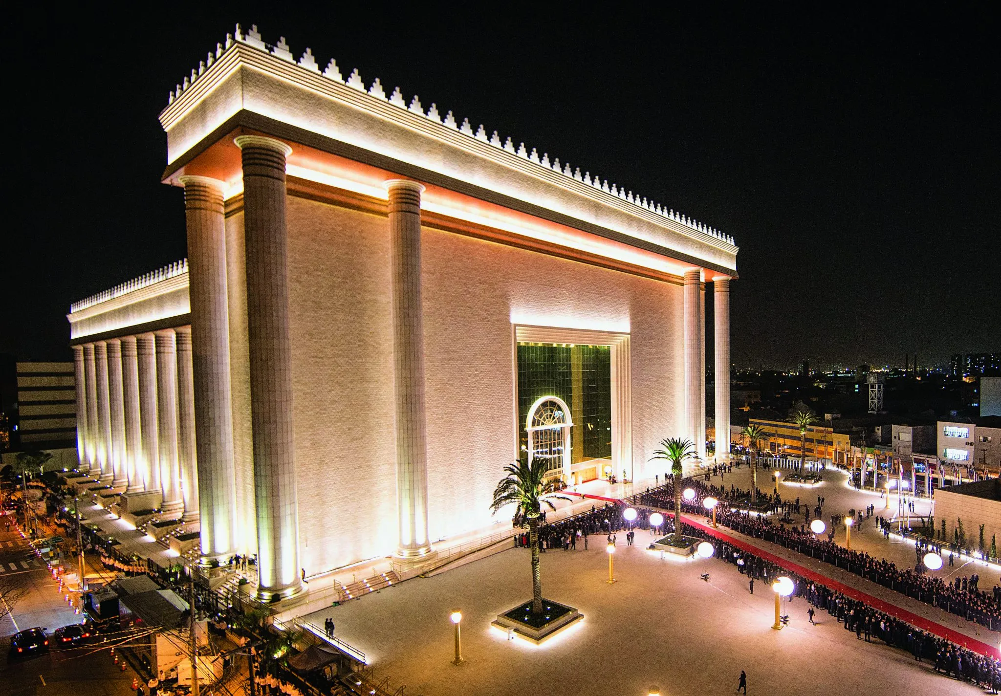 MPF recorre para manter na Justiça Federal processo sobre assédio judicial de igreja contra jornalistas