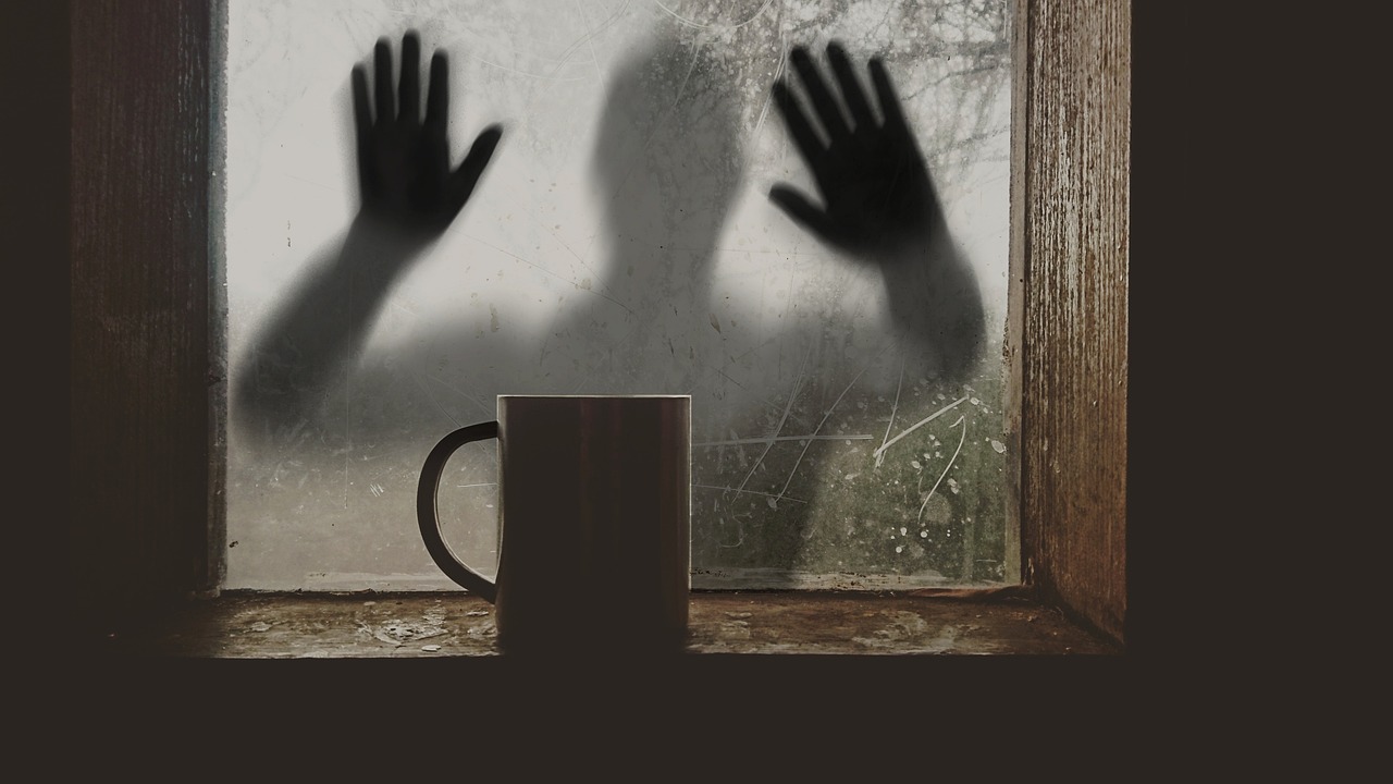 the unknown in the window, fear, the assault, security, the conflict, needs, threatening, vulnerable, fear, security, needs, threatening, vulnerable, vulnerable, vulnerable, vulnerable, vulnerable