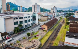 Tribunal do Júri condena homem a 35 anos de prisão por feminicídio