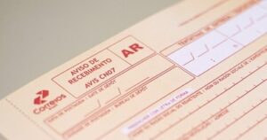 Devedor deve ser intimado novamente na fase definitiva da execução, decide STJ