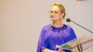 “12 meses, 12 marcos”: MPSC divulga principais entregas do primeiro ano de gestão