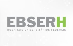 TST analisa greve na Ebserh e pode uniformizar regras para toda a rede de hospitais universitários
