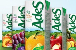 Justiça eleva para R$ 5 mil indenização após criança ingerir bebida com corpo estranho