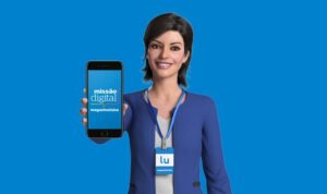 Justiça do Trabalho vê assédio em “dancinhas” e mantém condenação contra Magazine Luiza