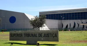 MPSC recorre ao STJ para reverter absolvição em caso com 70 kg de drogas apreendidos