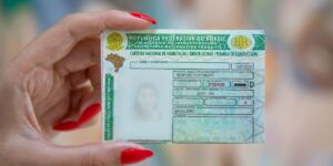 TJSC afasta suspensão da CNH de representante comercial e reconhece que medida inviabilizaria o pagamento da dívida