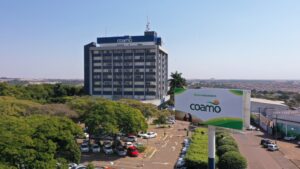 TJSC mantém penhora de imóvel em execução de dívida milionária de cooperativa agrícola e rejeita recurso dos devedores