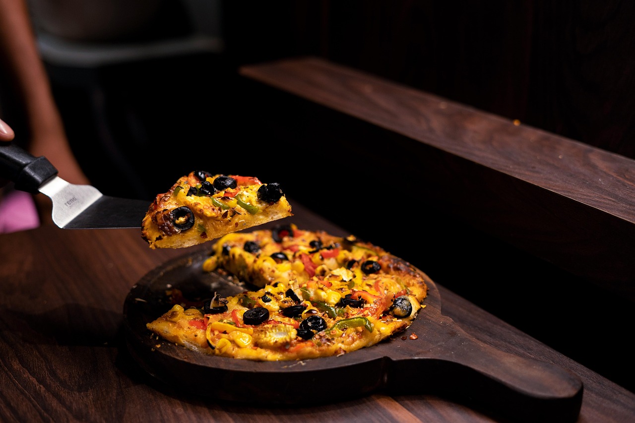 pizza, food, veggies, indian food, pizza slices, cheese pizza, indian pizza, pizza, pizza, pizza, pizza, pizza, indian food, indian food, indian food, indian food, indian pizza