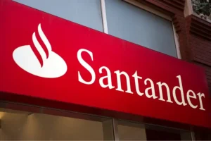 TJSC nega revisão de contrato com Santander